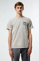 Obey Twisted Pleasure T-Shirt