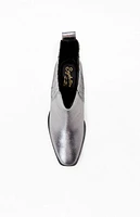 Seychelles Women's Metallic Hold Me Down Boots