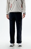 Columbia Wallowa Softshell Pants