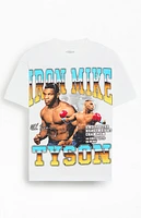 Mike Tyson Champ T-Shirt