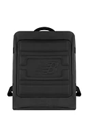 New Balance Pro Players Medium Duffel Backpack
