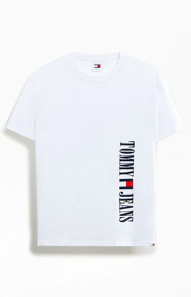 Tommy Jeans Archive T-Shirt