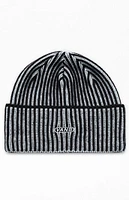 Vans Nesbit Cuff Beanie