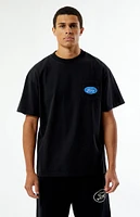 FORD Patch Pocket T-Shirt