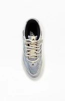 adidas Eco Silver Spiritain 2000 Shoes