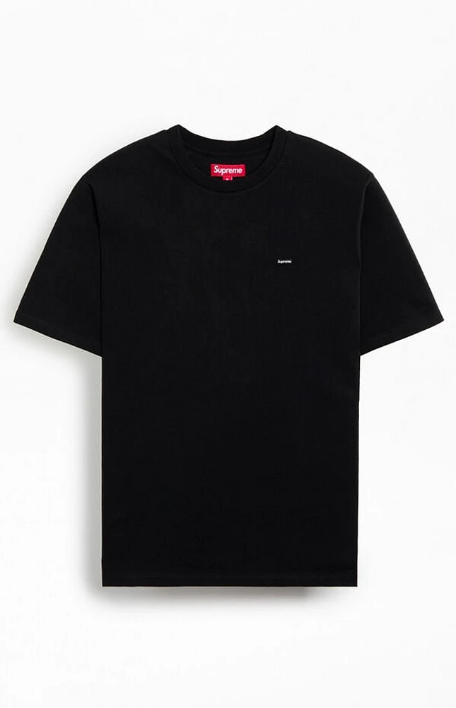 Supreme Small Box T-Shirt