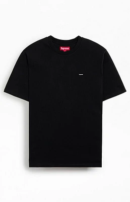 Supreme Small Box T-Shirt