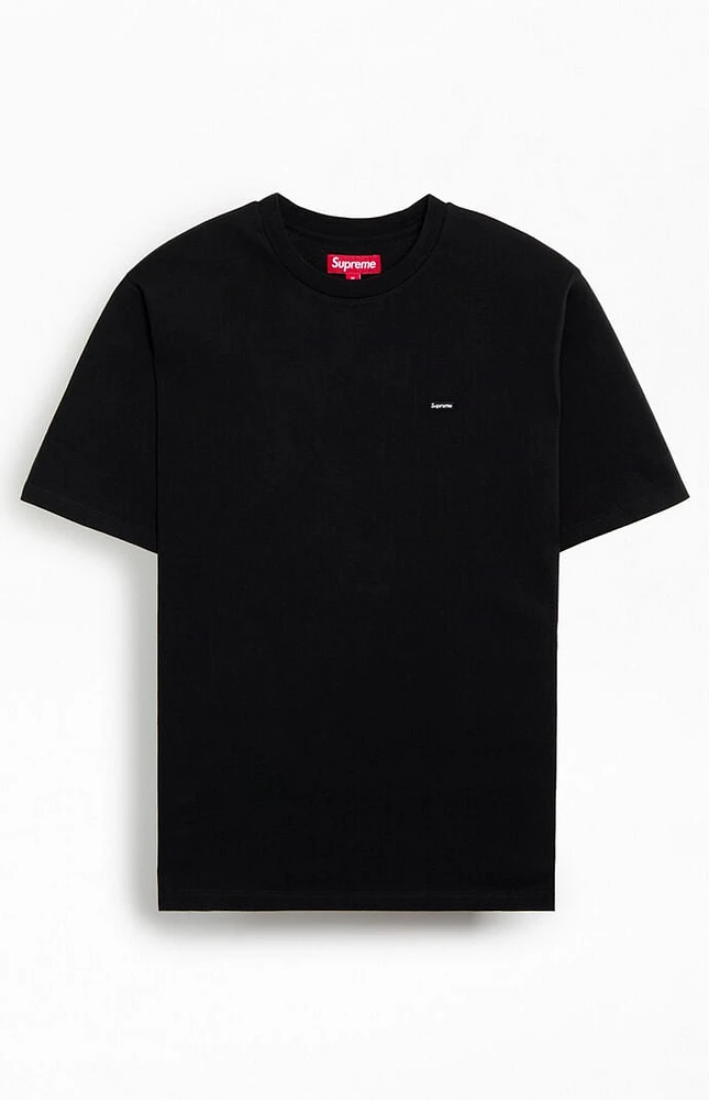 Supreme Small Box T-Shirt