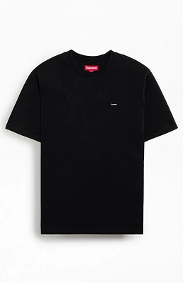 Supreme Small Box T-Shirt