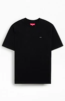 Supreme Small Box T-Shirt