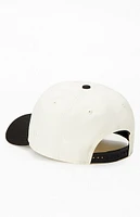 New Era Arizona Diamondbacks 9FORTY Snapback Hat