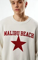 Pacsun Malibu Beach Sweater
