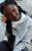 Pacsun Kids Full Zip Hoodie