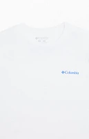 Columbia Reflections T-Shirt