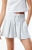 Champion Freeplay Terry Shorts