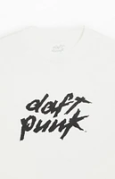 Daft Punk T-Shirt