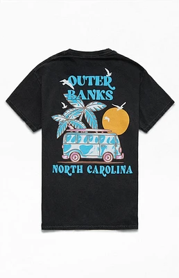 Outer Banks T-Shirt