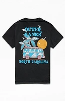 Outer Banks T-Shirt