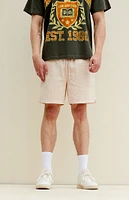 PacSun Textured Shorts