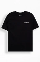 Columbia Peak T-Shirt