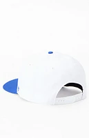 47 Brand Kentucky 1998 Champions Snapback Hat