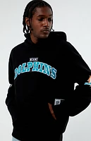 NFL x Aleali May Miami Dolphins Hoodie
