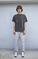 A.R.C. Vintage Wash Comfort Heavyweight T-Shirt