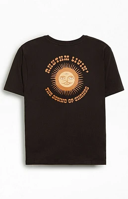 Rhythm Sun Life T-Shirt