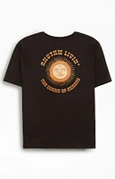 Rhythm Sun Life T-Shirt