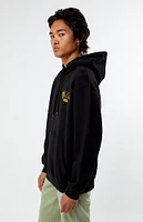 Lira Mina Hoodie