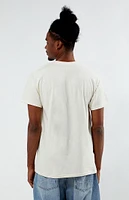 Playboy By PacSun Logo T-Shirt