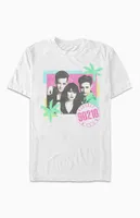 Beverly Hills 90210 '90s T-Shirt