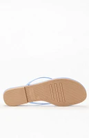 Seychelles Women's Wish List Sandals