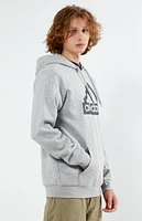 adidas Modern Essentials Hoodie