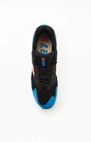 New Balance 997 Sport Shoes