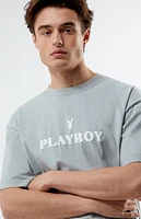 Playboy By PacSun Sophisticated Fun T-Shirt