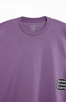 Billabong Stacked OG T-Shirt