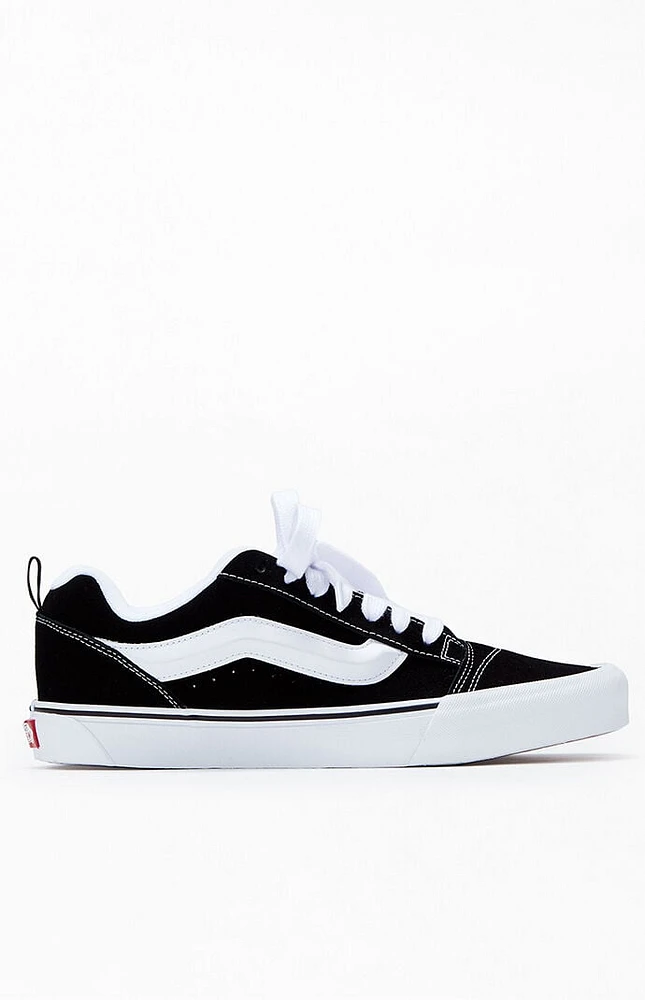 Vans Knu Skool Shoes