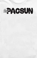 PacSun Since 1980 T-Shirt