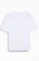 Puma Turbo Club Porsche T-Shirt