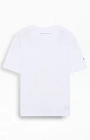 Puma Turbo Club Porsche T-Shirt