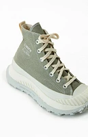 Converse Chuck 70 AT-CX Cotton Twill Shoes