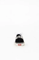 Vans Primavera Paisley Old Skool Shoes