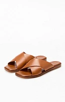 Seychelles Women's Chai Sandals