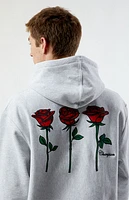 Champion Arena Reverse Weave Hoodie