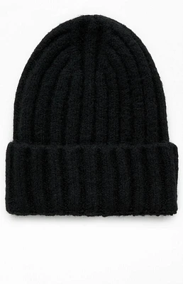 PacSun Ribbed Knit Beanie