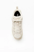 Merrell Eco Moab 3 Hiking Shoes