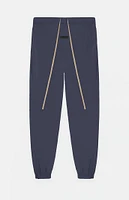 Fear of God Essentials Marine Military Nylon Track Pants