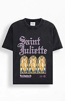 Pacsun Sunny T-Shirt