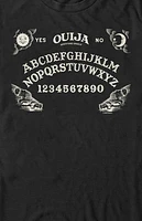 Ouija Board T-Shirt